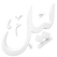 logo-white