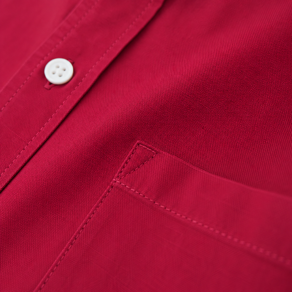 red-shirt