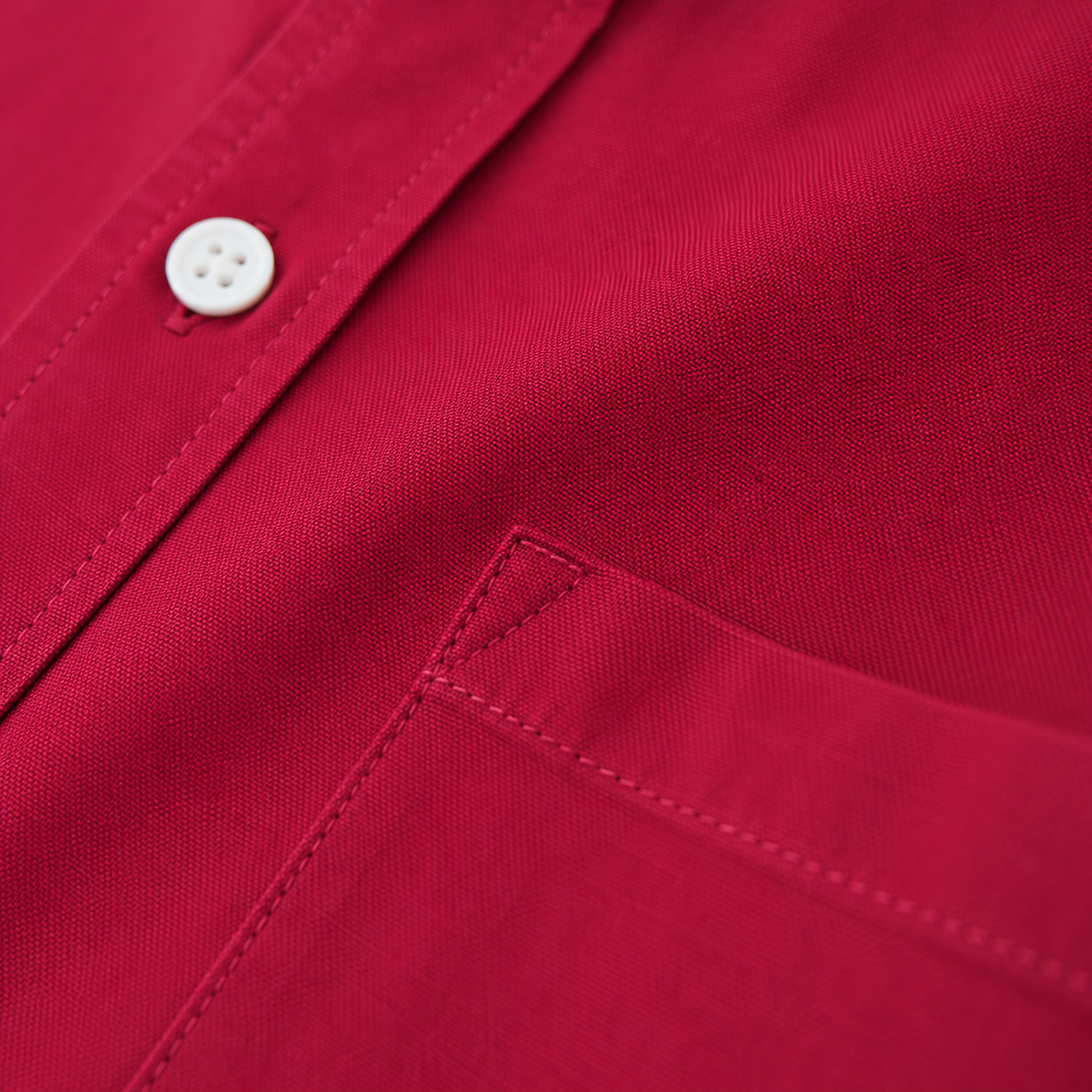 red-shirt